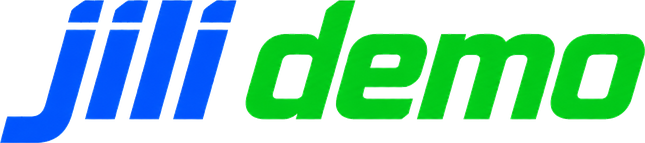 jili demo